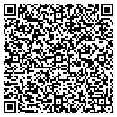 QR code with Oslo City Office contacts