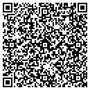 QR code with Hospice Of Havasu contacts