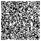 QR code with Lighthouse Construction contacts