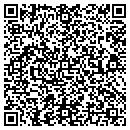 QR code with Centre of Attention contacts