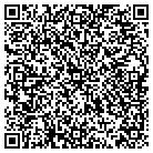 QR code with Mechanical Design & Mfg Inc contacts