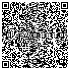 QR code with Michael Turner's Studio contacts