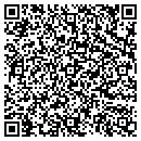 QR code with Croner S Builders contacts