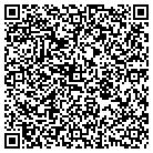 QR code with Terry Mc Quoid's Guide Service contacts