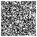 QR code with Reesa F Kleineman contacts