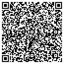 QR code with Mary Jo Fiebiger LTD contacts