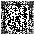 QR code with Albert Lea Quality Exteriors contacts