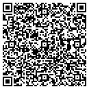 QR code with Wenzel Vogel contacts