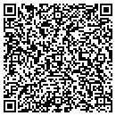 QR code with Mn Trails LLC contacts