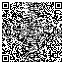 QR code with James F Schocker contacts