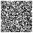 QR code with Maple Island Hardware Co contacts