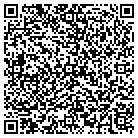 QR code with Agronomy Anaylsis Section contacts