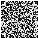 QR code with Coffee News Cafe contacts