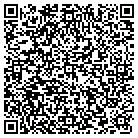 QR code with Roof Development Properties contacts