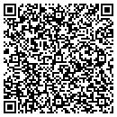 QR code with Melon Patch Herbs contacts