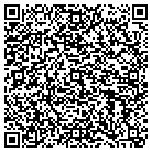 QR code with Minnetonka Technology contacts