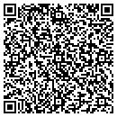 QR code with Fashion One Apparel contacts