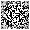 QR code with Jadfly contacts