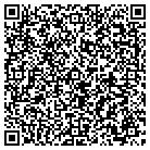 QR code with Navajo Nation White Cone Chptr contacts