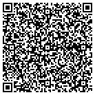 QR code with Dan Forth Community Chapel contacts
