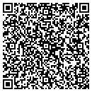QR code with Michael W Mastro contacts