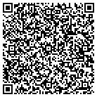 QR code with Wally Mc Carthy's Hummer contacts