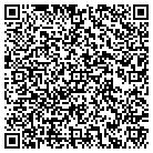 QR code with Solid State Elec Center Library contacts