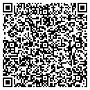 QR code with Fred Prieve contacts