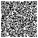 QR code with Kwik Kopy Printing contacts