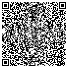 QR code with Frandsen Fncl Corp Frest Lake MN contacts