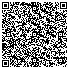 QR code with Cooperative Oil Assn contacts