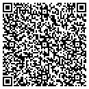 QR code with Express Lube contacts
