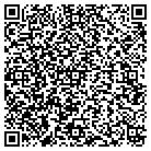 QR code with Carnegie Public Library contacts