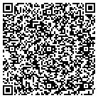 QR code with Miller-Hartwig Insurance contacts