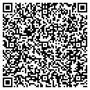 QR code with Volume Reversal Survey contacts