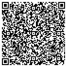 QR code with St Chrstophers Episcpal Church contacts