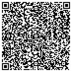 QR code with Refugee Immigrant Resource Center contacts