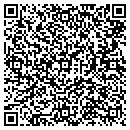QR code with Peak Printing contacts