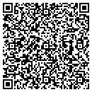 QR code with Studio On 10 contacts