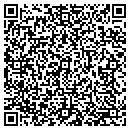 QR code with William P Lines contacts