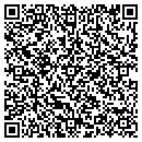 QR code with Sahu B C MD Ms PC contacts