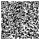 QR code with Pat's Stump Removal contacts