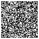 QR code with Richmond Tire & Auto contacts