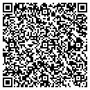 QR code with Easton Community Room contacts