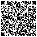 QR code with James N Carlson CPA contacts