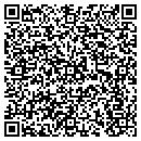 QR code with Lutheran Message contacts