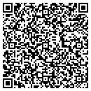 QR code with Saf-T-Ladders contacts