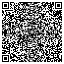 QR code with Prestige R S V P contacts