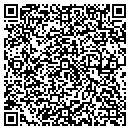 QR code with Frames Of Mind contacts