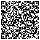 QR code with Michael D Ewen contacts